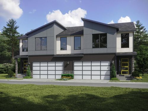 4085 Isaac Ct, Saint Paul, MN, 55127-2504 | Card Image