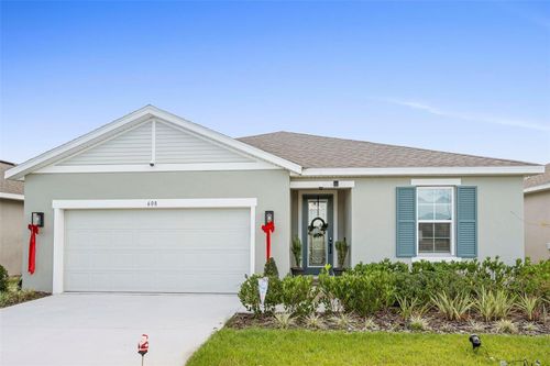 608 Hennepin Loop, LAKE WALES, FL, 33898-7718 | Card Image