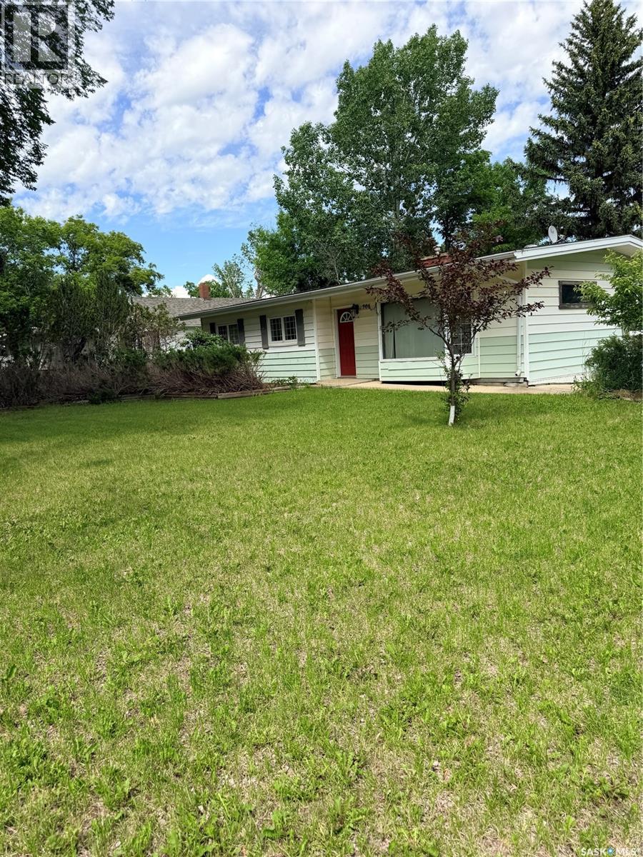 Residential in Shaunavon 5