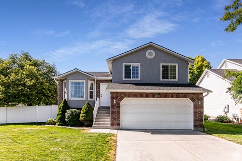 1059 W 4200 S, Riverdale, UT, 84405-3449 | Card Image