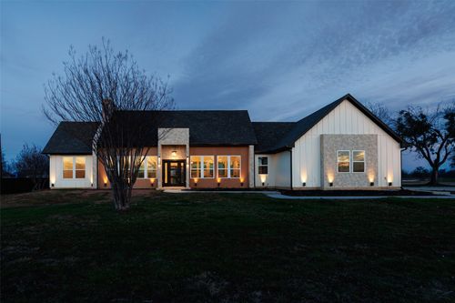 7404 N Sundance Dr, Joshua, TX, 76058 | Card Image