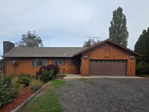 308 N Roberts, Oakesdale, WA, 99158 | Card Image