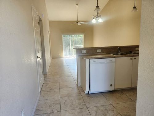 b1-1490 San Cristobal Ave, PUNTA GORDA, FL, 33983-7214 | Card Image