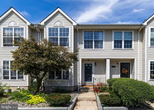 606 Benham Ct, NEWARK, DE, 19711-6015 | Card Image