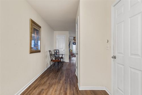 119 Evonshire Blvd, Anderson, SC, 29621-4178 | Card Image