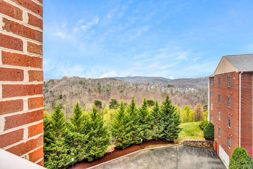 apt-407-4434 Pheasant Ridge Rd, Roanoke, VA, 24014-5281 | Card Image