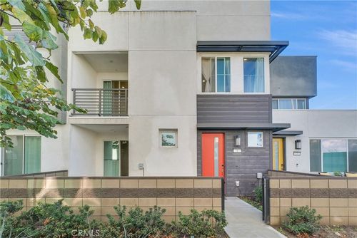 8-3720 S Allston Paseo, Ontario, CA, 91761 | Card Image