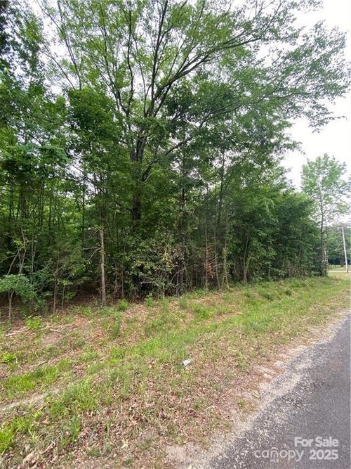 0 Mt Hall Rd, Cleveland, NC, 27013 | Card Image