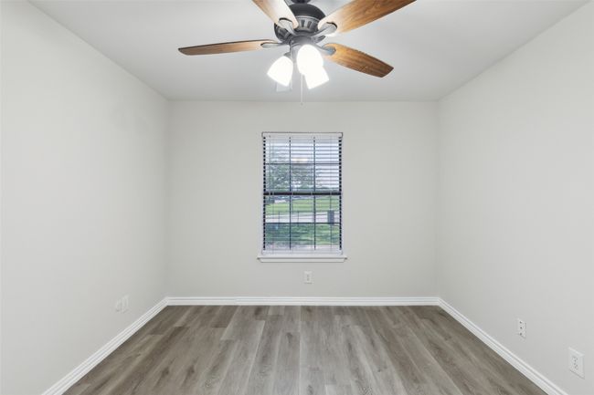 APT-202 - 4540 Chaha Rd, Condo with 2 bedrooms, 1 bathrooms and null parking in Garland TX | Image 27
