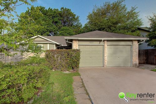 9802 Willers Way, Austin, TX, 78748-5929 | Card Image