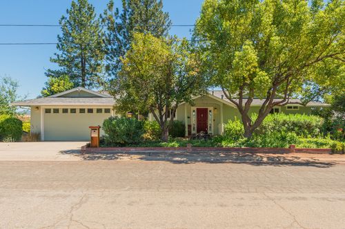 3600 Scenic Drive, Redding, CA, 96001 | Card Image