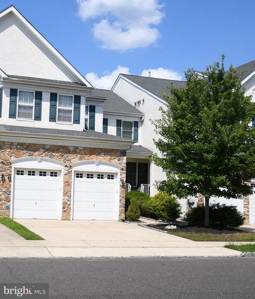 7 Ross Way, EVESHAM, NJ, 08053-5570 | Card Image