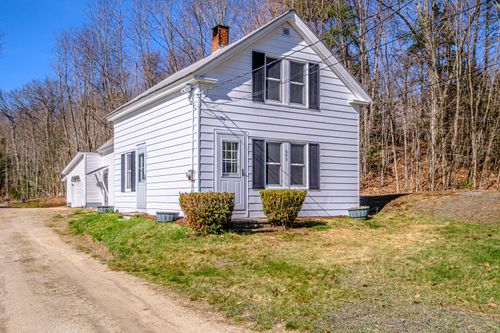 605 Hebron Road, Paris, ME, 04281 | Card Image