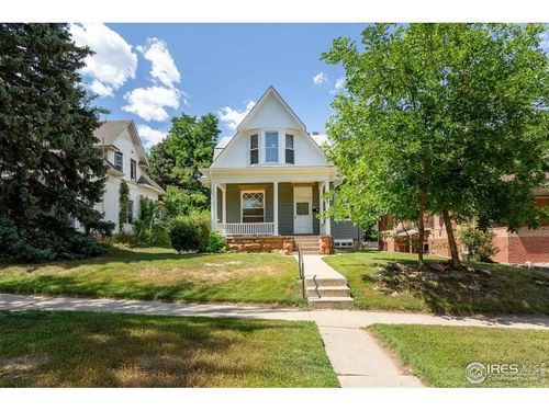 1125 10th St, Boulder, CO, 80302 | Card Image