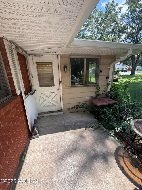 10 D Blue Jay Street, Manchester, NJ, 08759 | Card Image