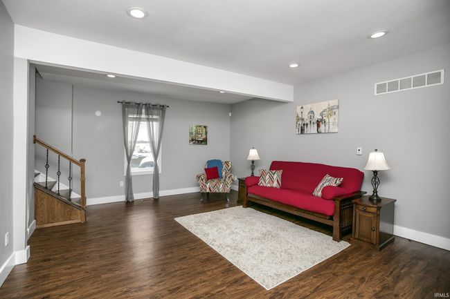1010 Stanfield St, House other with 3 bedrooms, 3 bathrooms and null parking in South Bend IN | Image 4