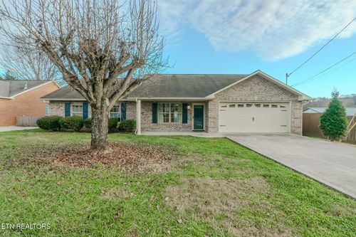 6622 Carina Ln, Corryton, TN, 37721-3958 | Card Image
