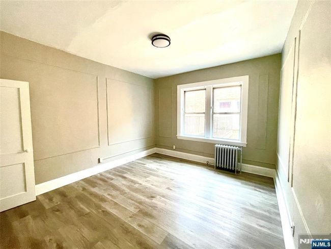 16 Irving St, Condo with 1 bedrooms, 1 bathrooms and null parking in Newark NJ | Image 6