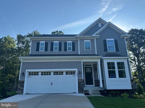 209 Gunmetal Ct, EDGEWOOD, MD, 21040 | Card Image