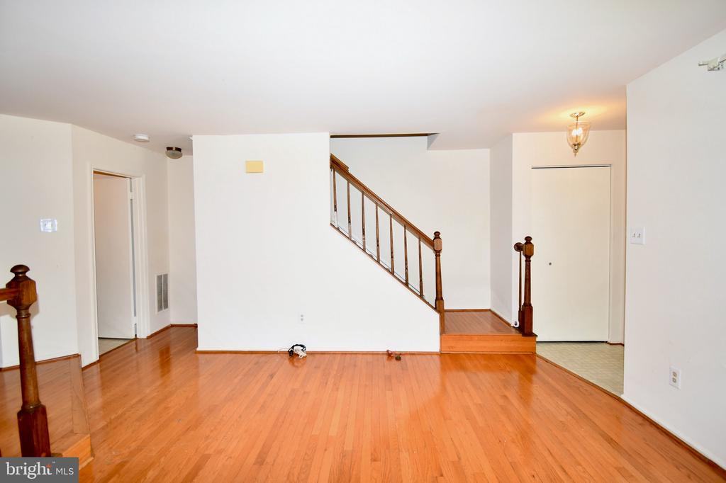 Residential in GERMANTOWN 2