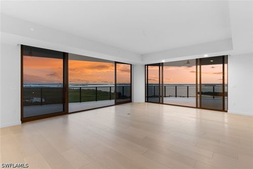 1206-5100 Seagrass Blvd, BONITA SPRINGS, FL, 34134-7599 | Card Image