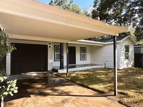 6618 Park Ave, Texas City, TX, 77591-3740 | Card Image