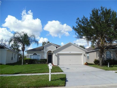 11339 Village Brook Dr, Riverview, FL, 33579-7191 | Card Image