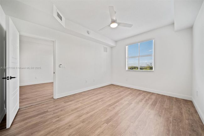 405 - 10170 Sw 7 Th St, Condo with 1 bedrooms, 1 bathrooms and null parking in Pembroke Pines FL | Image 17