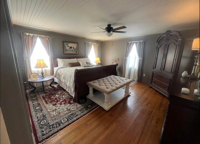 202 Black St, House other with 15 bedrooms, 10 bathrooms and null parking in Barbourville KY | Image 40