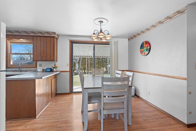 1371 View Lane, House other with 3 bedrooms, 2 bathrooms and null parking in Ashwaubenon WI | Image 7