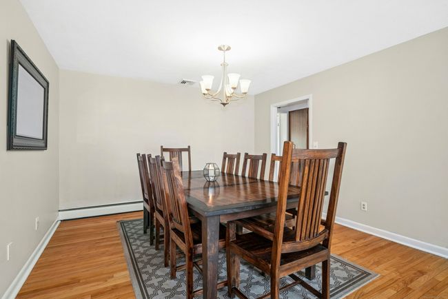 20 Mill Brook Ter, House other with 4 bedrooms, 3 bathrooms and 6 parking in Monroe CT | Image 8
