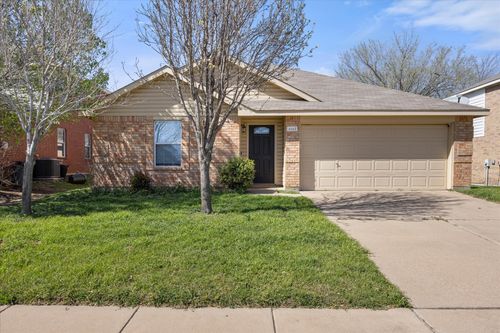 1112 Switchgrass Ln, Crowley, TX, 76036-4319 | Card Image