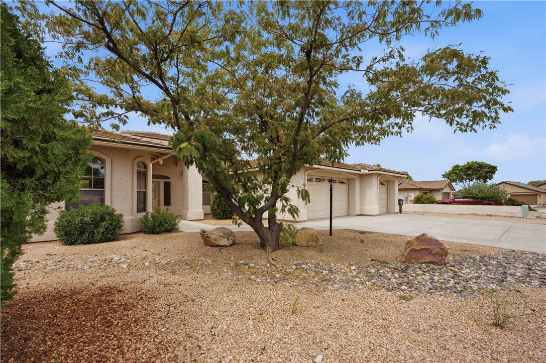 Residential in Kingman 2