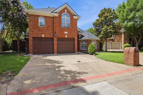 14584 Blueberry Ct, Addison, TX, 75001-7962 | Card Image