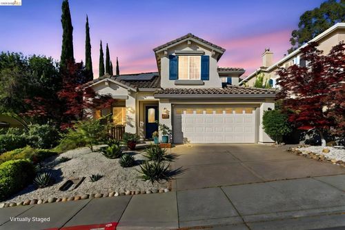 257 Golf Links St, Pleasant Hill, CA, 94523-5604 | Card Image