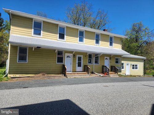 2-1009 Main St, FALLSTON, MD, 21047-2644 | Card Image