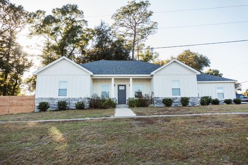 2810 Pinnacle Point Dr, Crestview, FL, 32539-5714 | Card Image
