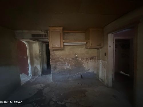 1503 W Niagara Street, Tucson, AZ, 85745 | Card Image