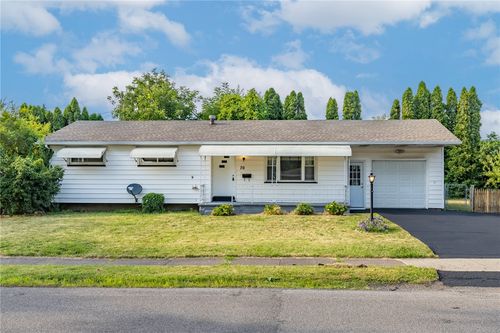 70 Page Ave, Irondequoit, NY, 14609-1426 | Card Image