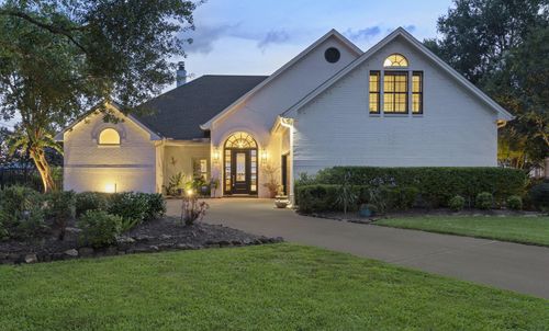 422 S Burnett Dr, Baytown, TX, 77520-1527 | Card Image