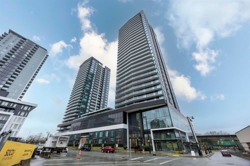 1205-318 Alderson Ave, Coquitlam, BC, V3K0J1 | Card Image