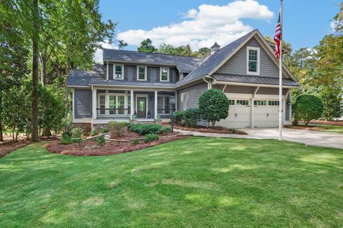 1180 Mercer Trl, Greensboro, GA, 30642-4926 | Card Image