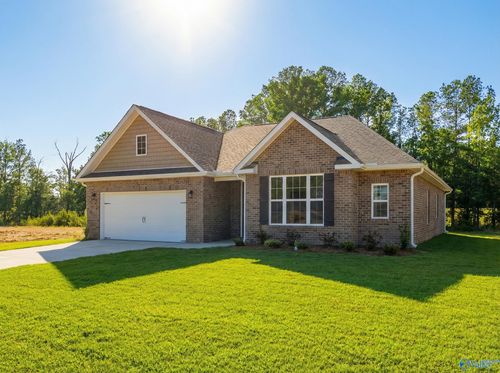 907 Ronnie Dr Se, Hartselle, AL, 35640 | Card Image