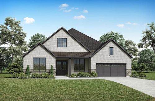 22067 Boca Chita Way, Porter, TX, 77365-9908 | Card Image