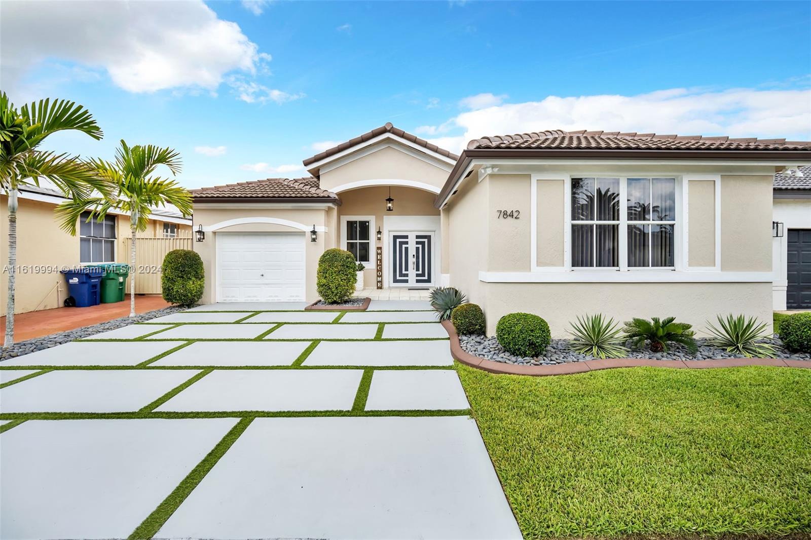 197th St, Hialeah, FL 33015