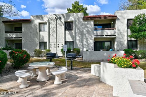 119-10444 N 69th St, Paradise Valley, AZ, 85253-1452 | Card Image