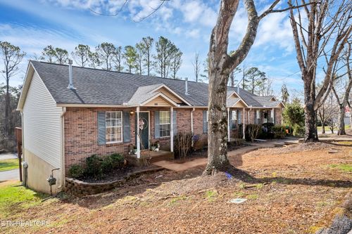 10-818 Calypso Way, Knoxville, TN, 37923-6252 | Card Image