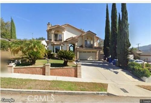 back-9662 Cabanas Ave, Tujunga, CA, 91042-2923 | Card Image