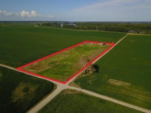 31924 County Road 320, Carrollton, MO, 64633 | Card Image