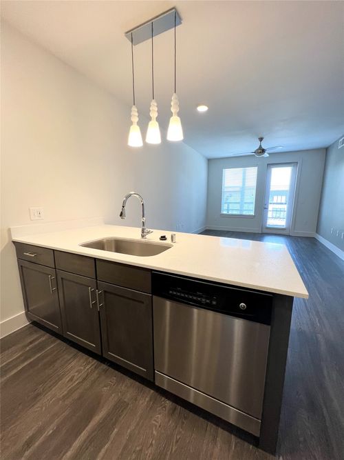1351-6080 Water Street, Plano, TX, 75024 | Card Image